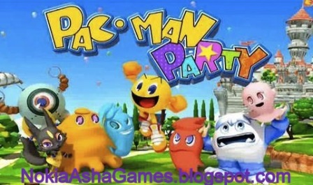 touch screen java games free download 240x400